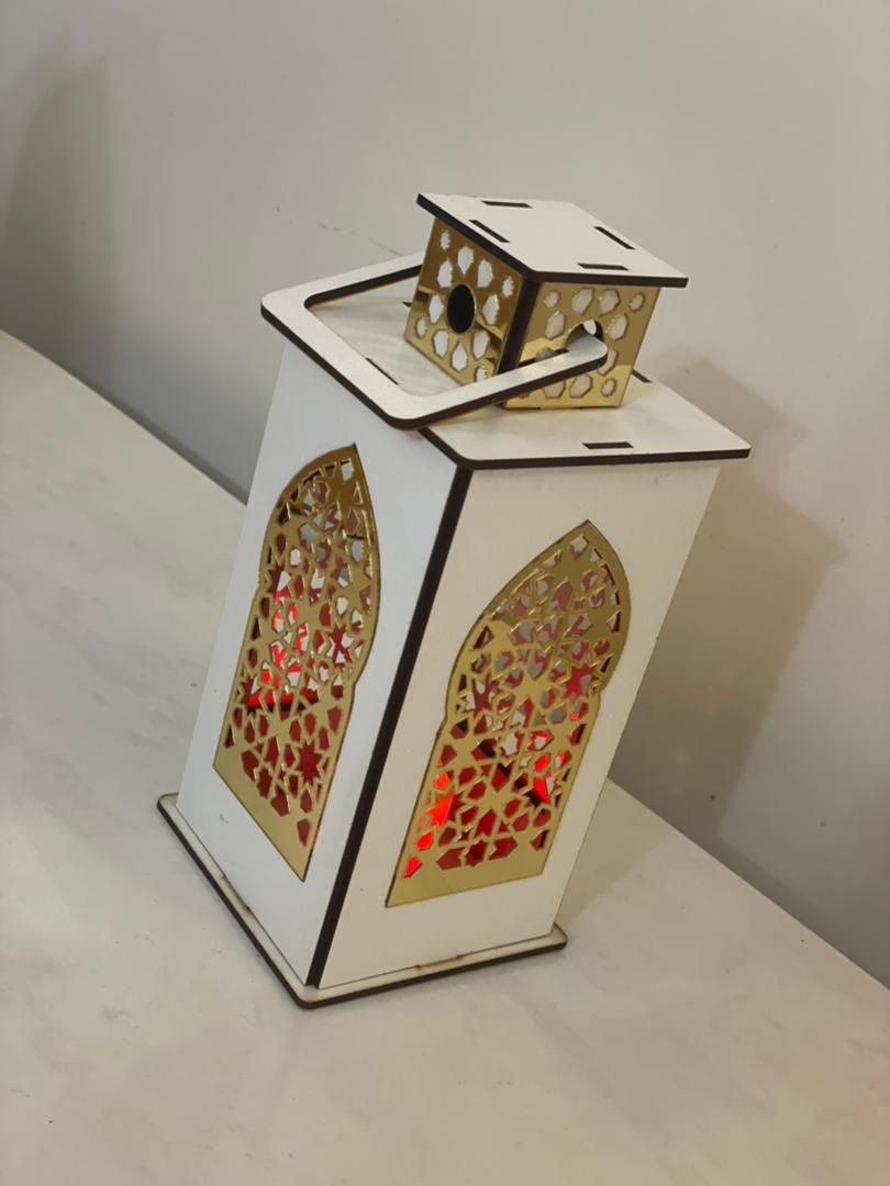 Pack Ramadan Prestige