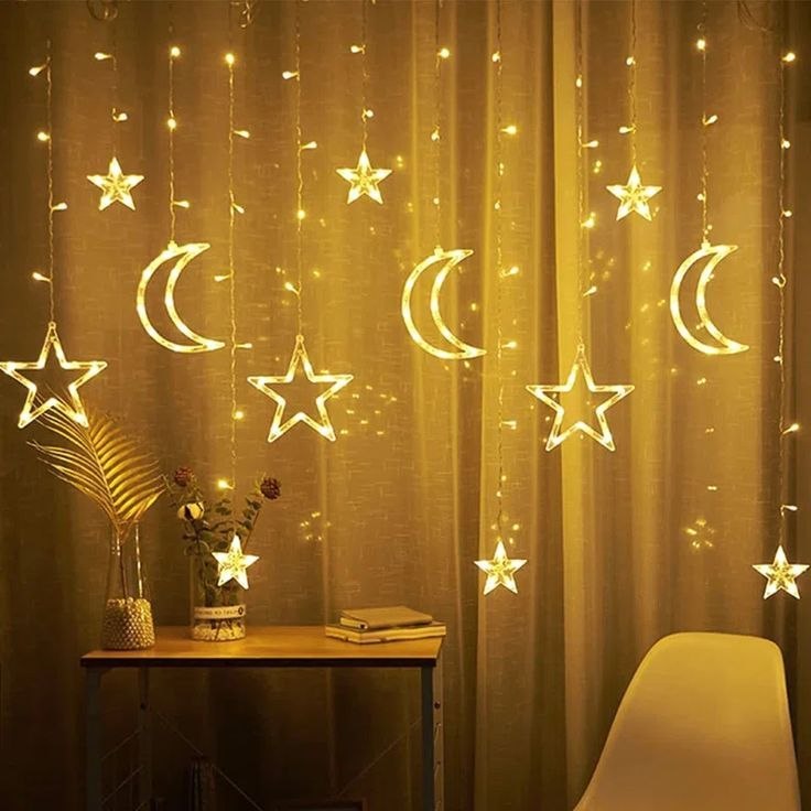 Pack Ramadan Prestige