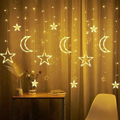 Pack Ramadan Prestige