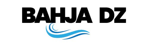 BAHJA DZ